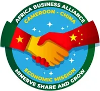 Africa Business Alliance – Cameroon-China Economic Mission