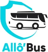 Allô'Bus