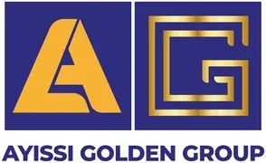 Ayissi Golden Group