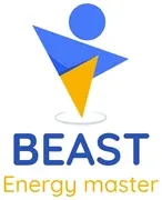 BEAST Energy Master