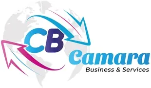 Camara Business & Services