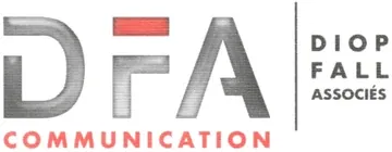 DFA Communication – Diop Fall Associés