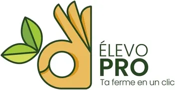 Élevo Pro