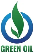 Green Oil