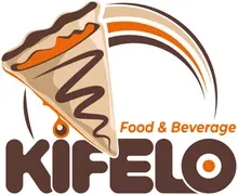 Kifelo Food & Beverage