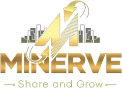 Minerve – Share and Grow