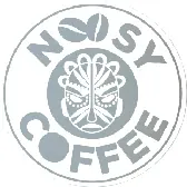 Noosy Coffee
