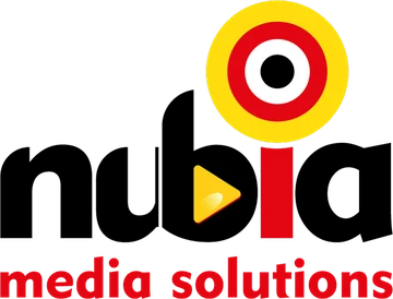NUBIA Media Solutions