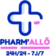 Pharm'Allô