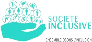 Société Inclusive