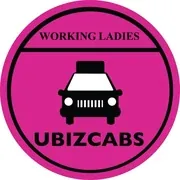 Ubizcabs – Working Ladies